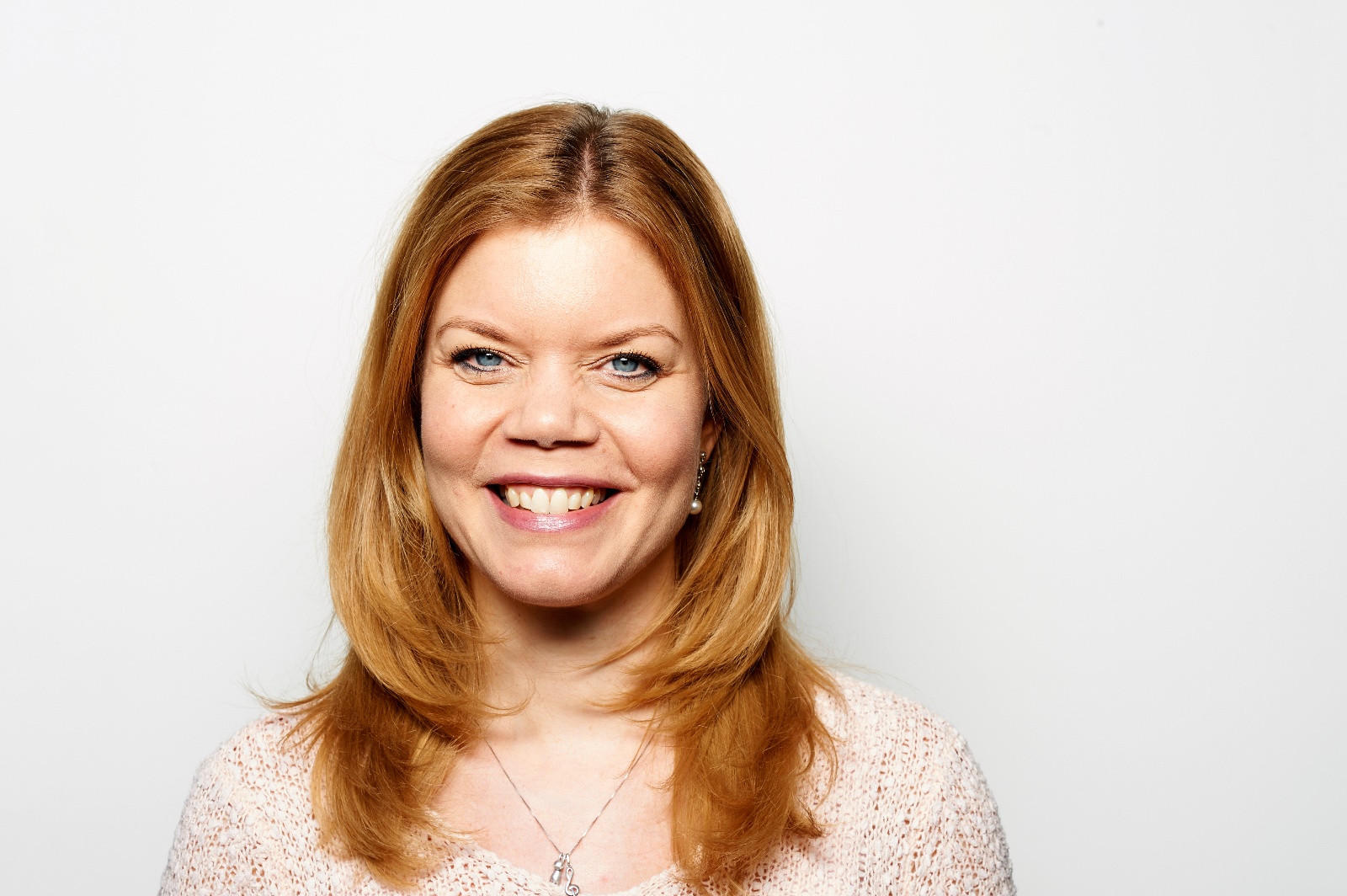 Musical Boys Choire Lucerne RBK4459