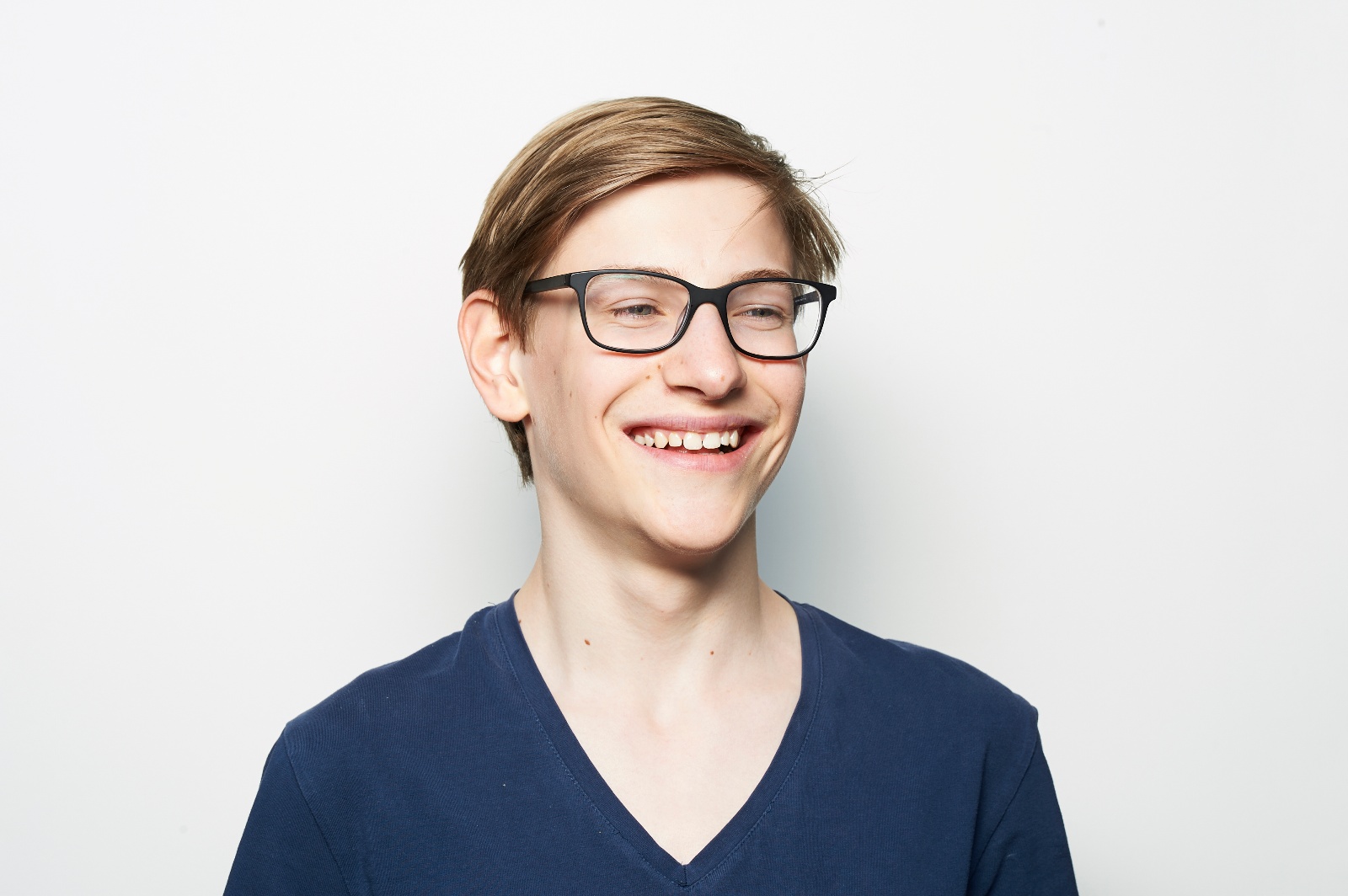 Musical Boys Choire Lucerne RBK4381