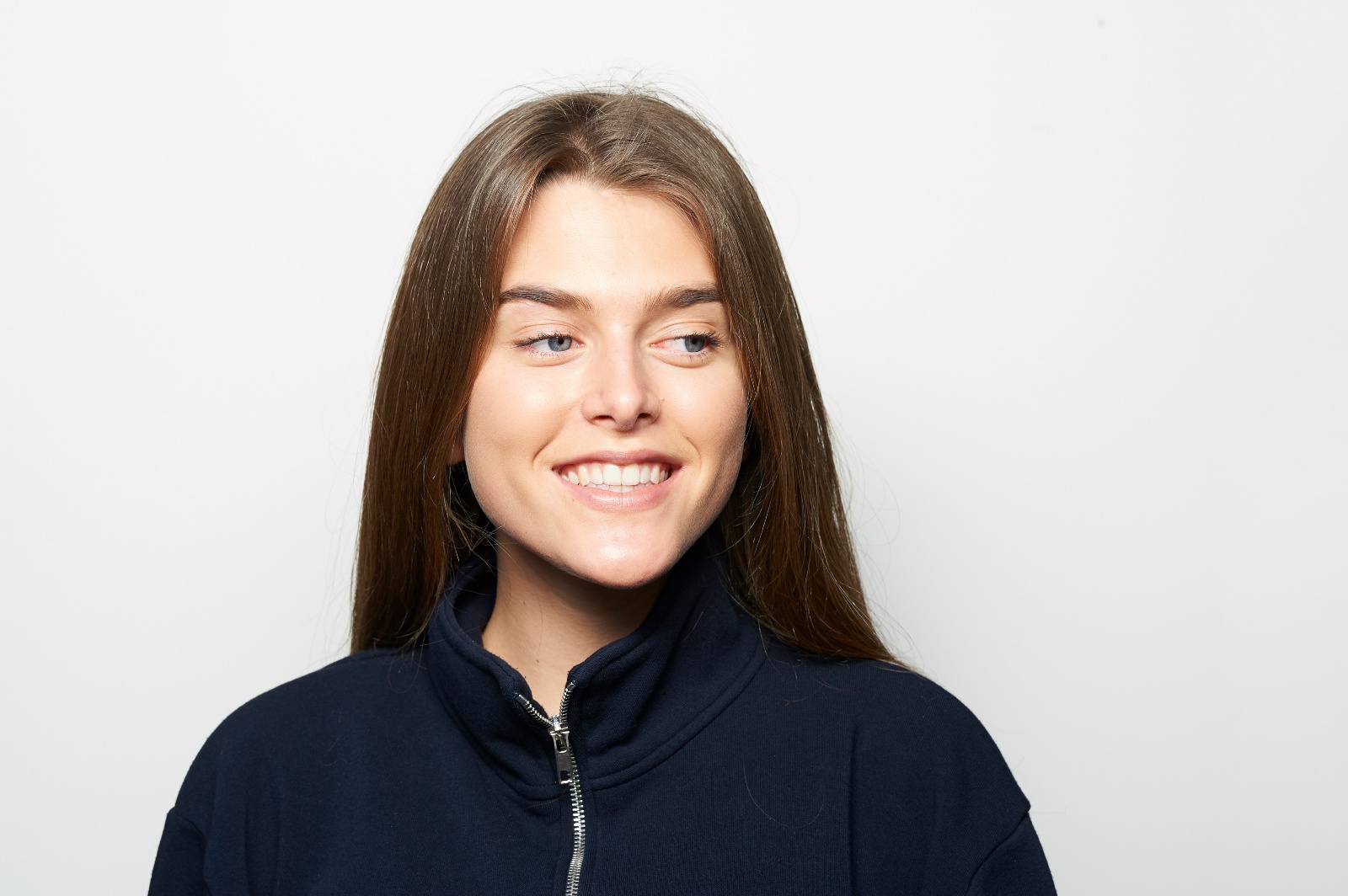 Musical Boys Choire Lucerne RBK4432