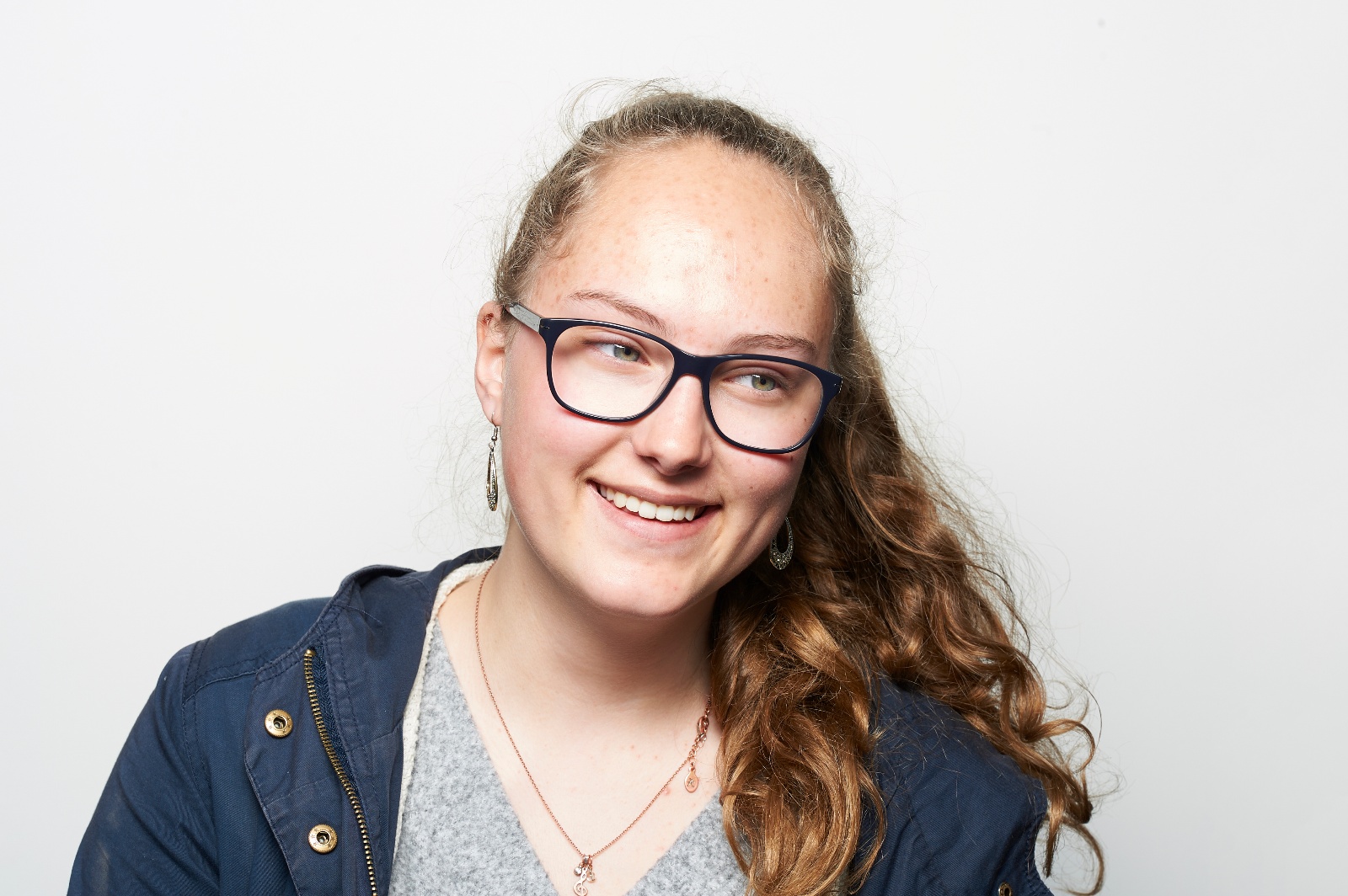 Musical Boys Choire Lucerne RBK4438